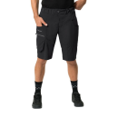 VAUDE Mens Qimsa Shorts