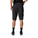 VAUDE Mens Qimsa Shorts