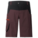 Vaude Mens Qimsa Shorts
