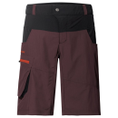 VAUDE Mens Qimsa Shorts