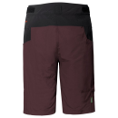 Vaude Mens Qimsa Shorts
