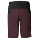 VAUDE Mens Qimsa Shorts