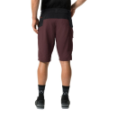 VAUDE Mens Qimsa Shorts