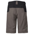 VAUDE Mens Qimsa Shorts