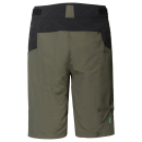 VAUDE Mens Qimsa Shorts