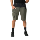 Vaude Mens Qimsa Shorts