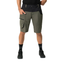 VAUDE Mens Qimsa Shorts