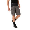Vaude Mens Qimsa Shorts