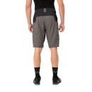Vaude Mens Qimsa Shorts