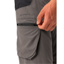 Vaude Mens Qimsa Shorts