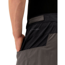 Vaude Mens Qimsa Shorts