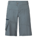 Vaude Mens Qimsa Shorts