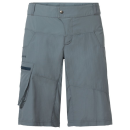 VAUDE Mens Qimsa Shorts