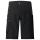Vaude Mens Qimsa Shorts