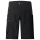 VAUDE Mens Qimsa Shorts