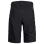 Vaude Mens Qimsa Shorts