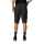 Vaude Mens Qimsa Shorts