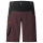 Vaude Mens Qimsa Shorts