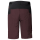 Vaude Mens Qimsa Shorts