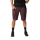 Vaude Mens Qimsa Shorts