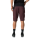 Vaude Mens Qimsa Shorts
