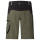 VAUDE Mens Qimsa Shorts