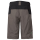 Vaude Mens Qimsa Shorts