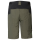 Vaude Mens Qimsa Shorts
