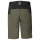 VAUDE Mens Qimsa Shorts