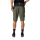 Vaude Mens Qimsa Shorts