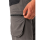 Vaude Mens Qimsa Shorts