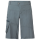 Vaude Mens Qimsa Shorts