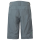 Vaude Mens Qimsa Shorts