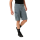Vaude Mens Qimsa Shorts