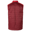 VAUDE Mens Freney Hybrid Vest III