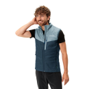 VAUDE Mens Freney Hybrid Vest III