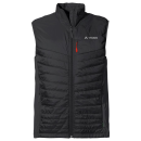 VAUDE Mens Freney Hybrid Vest III