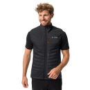 VAUDE Mens Freney Hybrid Vest III