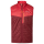 VAUDE Mens Freney Hybrid Vest III