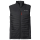 VAUDE Mens Freney Hybrid Vest III