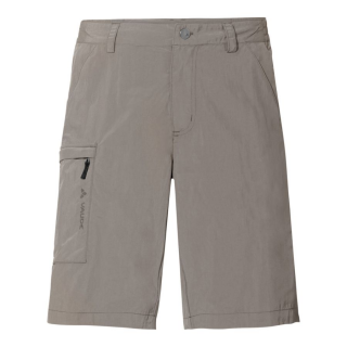 Vaude Mens Farley Bermuda V