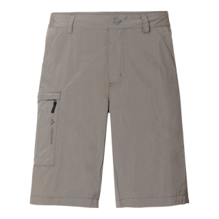 VAUDE Mens Farley Bermuda V