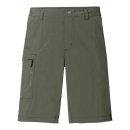 Vaude Mens Farley Bermuda V