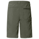 Vaude Mens Farley Bermuda V