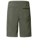 VAUDE Mens Farley Bermuda V