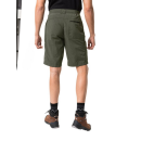 Vaude Mens Farley Bermuda V