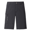 Vaude Mens Farley Bermuda V