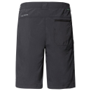 Vaude Mens Farley Bermuda V