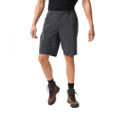 Vaude Mens Farley Bermuda V