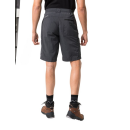 Vaude Mens Farley Bermuda V